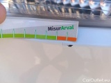  Fiat  Panda FIAT  / 2012 / 5P / BERLINA 1.2 69 CV VAN EURO6D 4 POSTI EASY #34