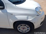 Fiat  Panda FIAT  / 2012 / 5P / BERLINA 1.2 69 CV VAN EURO6D 4 POSTI EASY #38