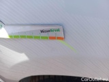  Fiat  Panda FIAT  / 2012 / 5P / BERLINA 1.2 69 CV VAN EURO6D 4 POSTI EASY #42