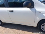  Fiat  Panda FIAT  / 2012 / 5P / BERLINA 1.2 69 CV VAN EURO6D 4 POSTI EASY #43