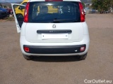  Fiat  Panda FIAT  / 2012 / 5P / BERLINA 1.2 69 CV VAN EURO6D 4 POSTI EASY #62
