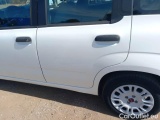  Fiat  Panda FIAT  / 2012 / 5P / BERLINA 1.2 69 CV VAN EURO6D 4 POSTI EASY #64
