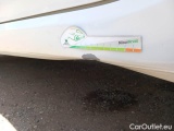 Fiat  Panda FIAT  / 2012 / 5P / BERLINA 1.2 69 CV VAN EURO6D 4 POSTI EASY #67