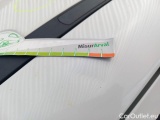  Fiat  Panda FIAT  / 2012 / 5P / BERLINA 1.2 69 CV VAN EURO6D 4 POSTI EASY #76