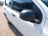  Fiat  Panda FIAT  / 2012 / 5P / BERLINA 1.2 69 CV VAN EURO6D 4 POSTI EASY #79