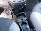  Fiat  Panda FIAT  / 2012 / 5P / BERLINA 1.2 69 CV VAN EURO6D 4 POSTI EASY #95