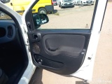  Fiat  Panda FIAT  / 2012 / 5P / BERLINA 1.2 69 CV VAN EURO6D 4 POSTI EASY #102
