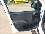  Fiat  Panda FIAT  / 2012 / 5P / BERLINA 1.2 69 CV VAN EURO6D 4 POSTI EASY #104
