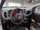 Fiat  Panda FIAT  / 2012 / 5P / BERLINA 1.0 70CV HYBRID EURO 6D VAN 4 P. STREET #3