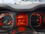 Fiat  Panda FIAT  / 2012 / 5P / BERLINA 1.0 70CV HYBRID EURO 6D VAN 4 P. STREET #4
