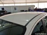  Fiat  Panda FIAT  / 2012 / 5P / BERLINA 1.0 70CV HYBRID EURO 6D VAN 4 P. STREET #9