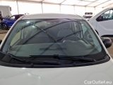  Fiat  Panda FIAT  / 2012 / 5P / BERLINA 1.0 70CV HYBRID EURO 6D VAN 4 P. STREET #10