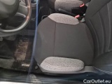  Fiat  Panda FIAT  / 2012 / 5P / BERLINA 1.0 70CV HYBRID EURO 6D VAN 4 P. STREET #12