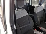  Fiat  Panda FIAT  / 2012 / 5P / BERLINA 1.0 70CV HYBRID EURO 6D VAN 4 P. STREET #13