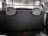  Fiat  Panda FIAT  / 2012 / 5P / BERLINA 1.0 70CV HYBRID EURO 6D VAN 4 P. STREET #15