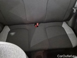  Fiat  Panda FIAT  / 2012 / 5P / BERLINA 1.0 70CV HYBRID EURO 6D VAN 4 P. STREET #16