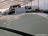  Fiat  Panda FIAT  / 2012 / 5P / BERLINA 1.0 70CV HYBRID EURO 6D VAN 4 P. STREET #28