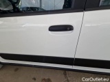  Fiat  Panda FIAT  / 2012 / 5P / BERLINA 1.0 70CV HYBRID EURO 6D VAN 4 P. STREET #30