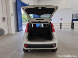  Fiat  Panda FIAT  / 2012 / 5P / BERLINA 1.2 GPL 69 CV VAN 2 POSTI EURO6 POP #5