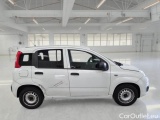  Fiat  Panda FIAT  / 2012 / 5P / BERLINA 1.2 GPL 69 CV VAN 2 POSTI EURO6 POP #7