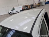  Fiat  Panda FIAT  / 2012 / 5P / BERLINA 1.2 GPL 69 CV VAN 2 POSTI EURO6 POP #9