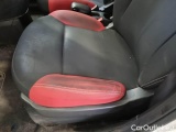  Fiat  Panda FIAT  / 2012 / 5P / BERLINA 1.2 GPL 69 CV VAN 2 POSTI EURO6 POP #12