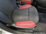  Fiat  Panda FIAT  / 2012 / 5P / BERLINA 1.2 GPL 69 CV VAN 2 POSTI EURO6 POP #14