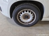  Fiat  Panda FIAT  / 2012 / 5P / BERLINA 1.2 GPL 69 CV VAN 2 POSTI EURO6 POP #18