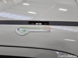 Fiat  Panda FIAT  / 2012 / 5P / BERLINA 1.2 GPL 69 CV VAN 2 POSTI EURO6 POP #25