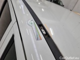  Fiat  Panda FIAT  / 2012 / 5P / BERLINA 1.2 GPL 69 CV VAN 2 POSTI EURO6 POP #27