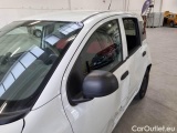  Fiat  Panda FIAT  / 2012 / 5P / BERLINA 1.2 GPL 69 CV VAN 2 POSTI EURO6 POP #31