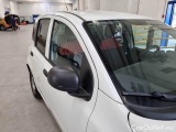  Fiat  Panda FIAT  / 2012 / 5P / BERLINA 1.2 GPL 69 CV VAN 2 POSTI EURO6 POP #28