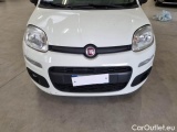  Fiat  Panda FIAT  / 2012 / 5P / BERLINA 1.2 GPL 69 CV VAN 2 POSTI EURO6 POP #34