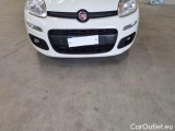  Fiat  Panda FIAT  / 2012 / 5P / BERLINA 1.2 GPL 69 CV VAN 2 POSTI EURO6 POP #38