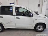  Fiat  Panda FIAT  / 2012 / 5P / BERLINA 1.2 GPL 69 CV VAN 2 POSTI EURO6 POP #45