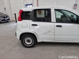  Fiat  Panda FIAT  / 2012 / 5P / BERLINA 1.2 GPL 69 CV VAN 2 POSTI EURO6 POP #48