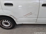  Fiat  Panda FIAT  / 2012 / 5P / BERLINA 1.2 GPL 69 CV VAN 2 POSTI EURO6 POP #49