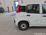 Fiat  Panda FIAT  / 2012 / 5P / BERLINA 1.2 GPL 69 CV VAN 2 POSTI EURO6 POP #52