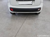  Fiat  Panda FIAT  / 2012 / 5P / BERLINA 1.2 GPL 69 CV VAN 2 POSTI EURO6 POP #54