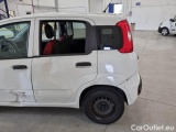  Fiat  Panda FIAT  / 2012 / 5P / BERLINA 1.2 GPL 69 CV VAN 2 POSTI EURO6 POP #60