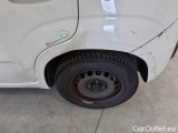  Fiat  Panda FIAT  / 2012 / 5P / BERLINA 1.2 GPL 69 CV VAN 2 POSTI EURO6 POP #61