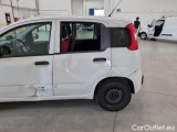  Fiat  Panda FIAT  / 2012 / 5P / BERLINA 1.2 GPL 69 CV VAN 2 POSTI EURO6 POP #62