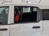  Fiat  Panda FIAT  / 2012 / 5P / BERLINA 1.2 GPL 69 CV VAN 2 POSTI EURO6 POP #64