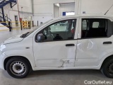  Fiat  Panda FIAT  / 2012 / 5P / BERLINA 1.2 GPL 69 CV VAN 2 POSTI EURO6 POP #66