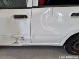  Fiat  Panda FIAT  / 2012 / 5P / BERLINA 1.2 GPL 69 CV VAN 2 POSTI EURO6 POP #65