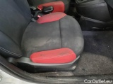  Fiat  Panda FIAT  / 2012 / 5P / BERLINA 1.2 GPL 69 CV VAN 2 POSTI EURO6 POP #83
