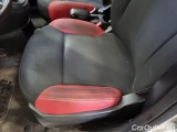  Fiat  Panda FIAT  / 2012 / 5P / BERLINA 1.2 GPL 69 CV VAN 2 POSTI EURO6 POP #89