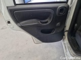  Fiat  Panda FIAT  / 2012 / 5P / BERLINA 1.2 GPL 69 CV VAN 2 POSTI EURO6 POP #95
