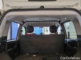  Fiat  Panda FIAT  / 2012 / 5P / BERLINA 1.2 GPL 69 CV VAN 2 POSTI EURO6 POP #97