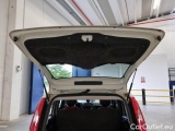  Fiat  Panda FIAT  / 2012 / 5P / BERLINA 1.2 GPL 69 CV VAN 2 POSTI EURO6 POP #100